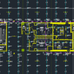 Complete Fire Solutions Design Example